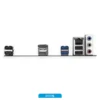 motherboard gigabyte h610m k gen5 lga1700 ddr5 motherboard gigabyte h610m k gen5 lga1700 ddr5