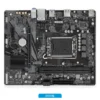 motherboard gigabyte h610m k gen5 lga1700 ddr5 motherboard gigabyte h610m k gen5 lga1700 ddr5