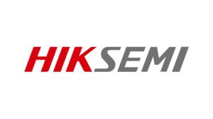 hiksemi