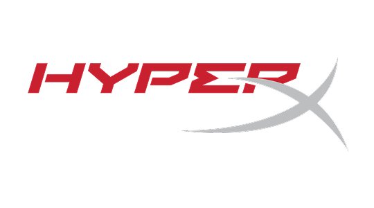 hyperxx