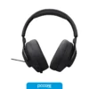 Auriculares jbl Quantum