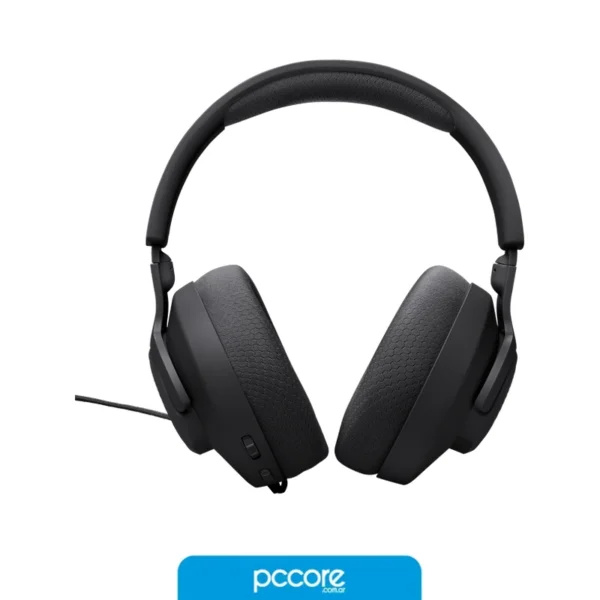Auriculares jbl Quantum