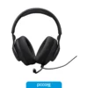 Auriculares jbl Quantum