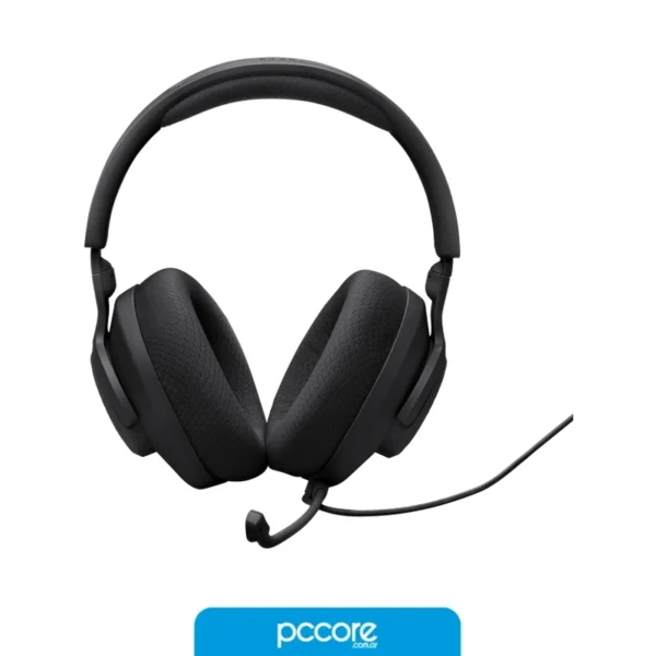 Auriculares jbl Quantum