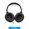 Auriculares jbl Quantum