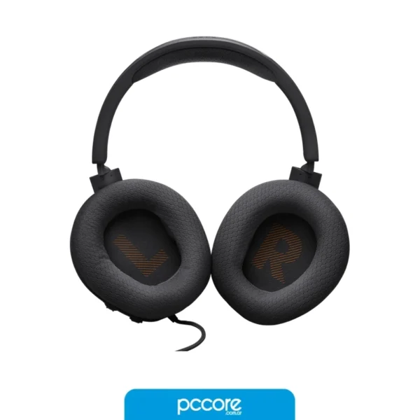 Auriculares jbl Quantum