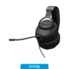 Auriculares jbl Quantum