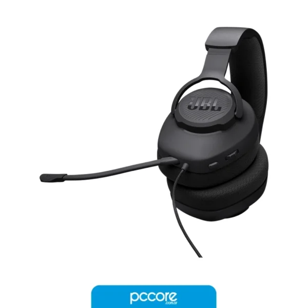Auriculares jbl Quantum