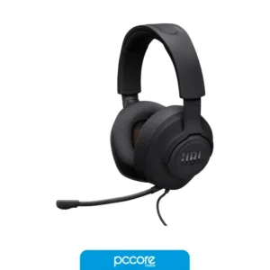 Auriculares jbl Quantum