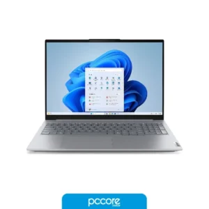 Lenovo Thinkbook 16