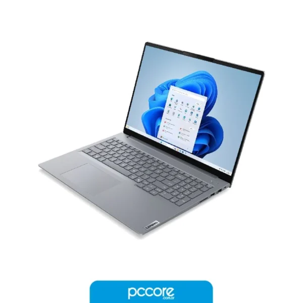 Lenovo Thinkbook 16