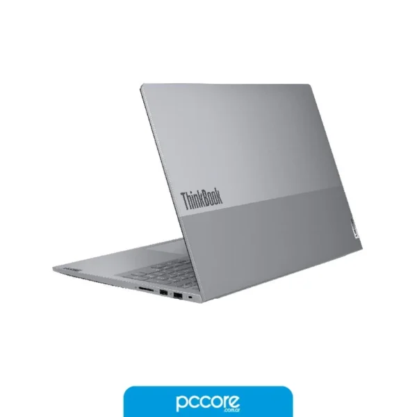 Lenovo Thinkbook 16