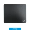 Mousepad nisuta apoya muñeca