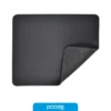 Mousepad nisuta apoya muñeca