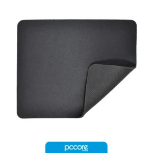 Mousepad nisuta apoya muñeca