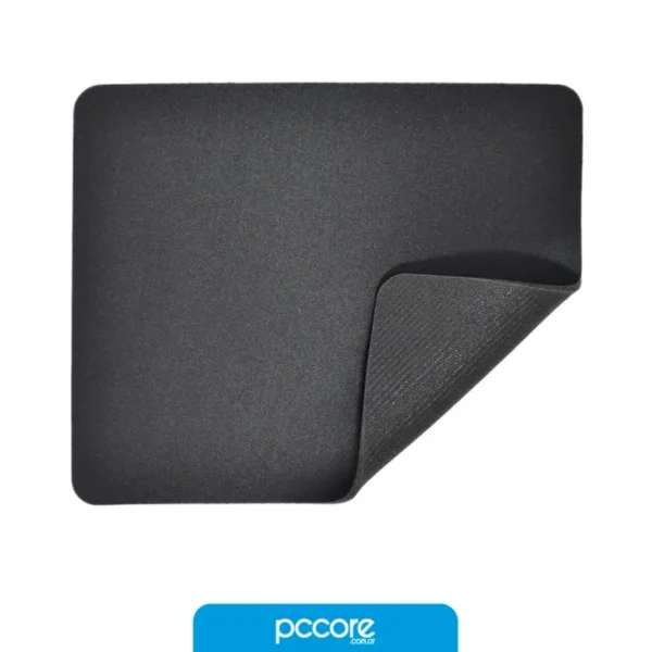 Mousepad nisuta apoya muñeca