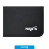 Mousepad nisuta apoya muñeca