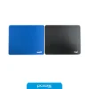 Mousepad nisuta apoya muñeca