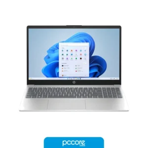 Home Notebook HP Ryzen
