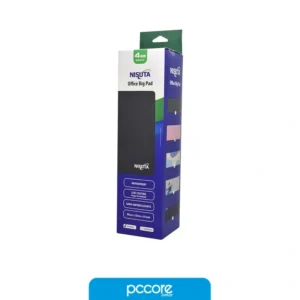 Tecnología, notebooks y computadoras en Córdoba | pccore Mousepad nisuta xl