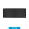 Mousepad nisuta xl