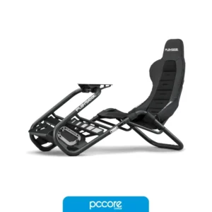 Simulador de carreras playseat