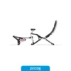 Simulador de carreras playseat challenge