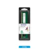 memoria ram udimm adata 8gb ddr4 3200mhz cl22 1.2 memoria ram udimm adata 8gb ddr4 3200mhz cl22 1.2
