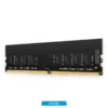 memoria lexar udimm ddr4 16gb 3200mhz