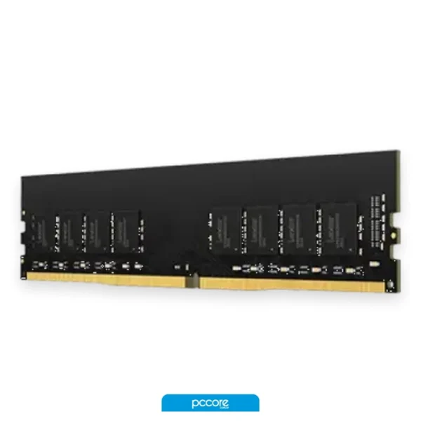memoria lexar udimm ddr4 16gb 3200mhz