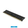 memoria lexar udimm ddr4 16gb 3200mhz