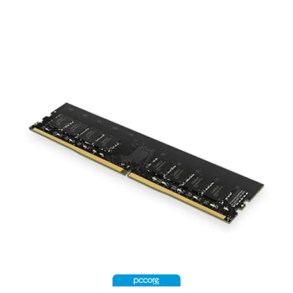 memoria lexar udimm ddr4 16gb 3200mhz