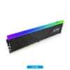 memoria ram udimm adata xpg 8gb ddr4 3200 black r