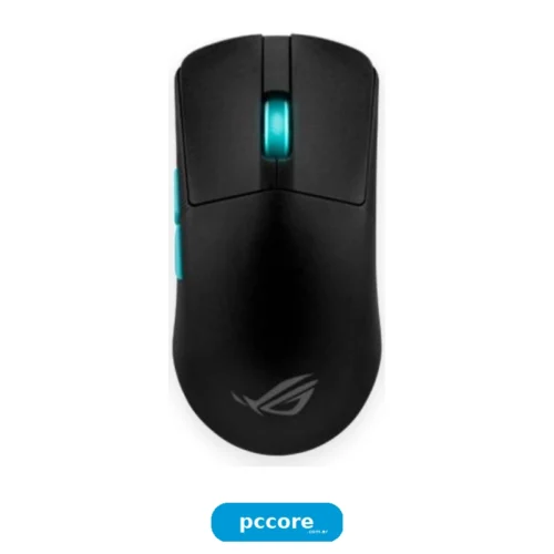 Mouse ASUS P713 ROG HARPE ACE AIM LAB EDITION/BLK Mouse ASUS P713 ROG HARPE ACE AIM LAB EDITION/BLK