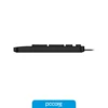 teclado numerico genius
