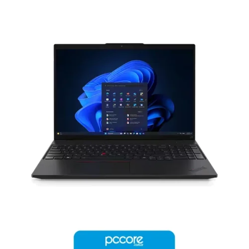 Notebook LENOVO TP L16 AMD G2 R7_PRO 16G 512G FREEDOS