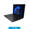 notebook lenovo tp l16 amd g2 r7 pro 16g 512g freedos Lenovo thinkpad Ryzen