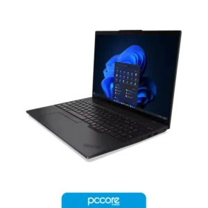 Lenovo thinkpad Ryzen