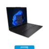notebook lenovo tp l16 amd g2 r7 pro 16g 512g freedos Lenovo thinkpad Ryzen