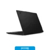 notebook lenovo tp l16 amd g2 r7 pro 16g 512g freedos Lenovo thinkpad Ryzen