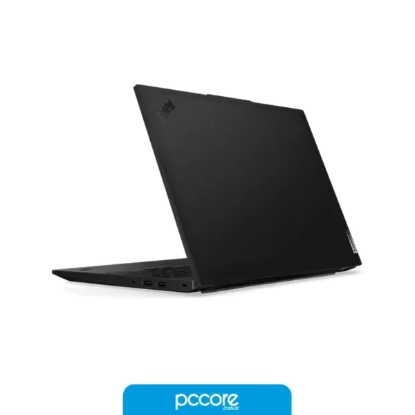 notebook lenovo tp l16 amd g2 r7 pro 16g 512g freedos Lenovo thinkpad Ryzen