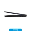 notebook lenovo tp l16 amd g2 r7 pro 16g 512g freedos Lenovo thinkpad Ryzen