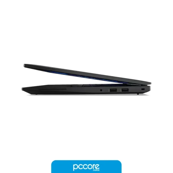 notebook lenovo tp l16 amd g2 r7 pro 16g 512g freedos Lenovo thinkpad Ryzen