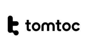 tomtoc