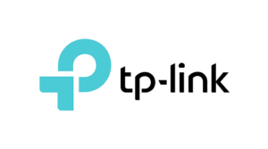 tp link