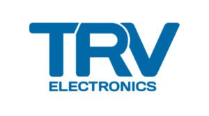 trv logo