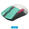 mouses asus p521 tg mini wl mouse miku edition