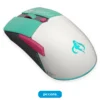 mouses asus p521 tg mini wl mouse miku edition
