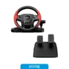 Volante Genius Speed Master