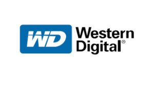 wd